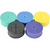 oxyCLONE oxyCERTS - 1 7/8", Blue, pack of 20