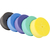 oxyCLONE oxyCERTS - 1 7/8", Blue, pack of 20
