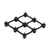 Plant Growth Technologies Root Riser, 6 x 6