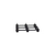 Plant Growth Technologies Root Riser, 6 x 6