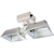 Phantom Dual 315W CMH System, 277-347V (no lamps, no cord)