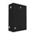 PHANTOM Cultivar GT24, 2x4 Grow Tent, 48” X 24” X 70”