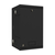 PHANTOM Cultivar GT44, 4X4 Grow Tent, 48” X 48” X 80”