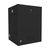 PHANTOM Cultivar GT55, 5X5 Grow Tent, 60” X 60” X 80”
