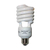 Sunblaster CFL 2700K, 26W