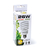 Sunblaster CFL 2700K, 26W