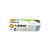 SunBlaster CFL 6400K Full Spectrum, 125W