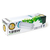 SunBlaster CFL 6400K Full Spectrum, 125W