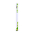 SunBlaster T5HO 54W 6400K Lighting Kit, 4'