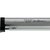 SunBlaster T5HO 54W 6400K Lighting Kit, 4'