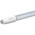 SunBlaster T5 to LED Conversion Lamp 42W, 6400K, 48"