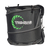 Trimbag Dry Trimmer