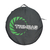 Trimbag Dry Trimmer