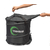 Trimbag Dry Trimmer