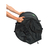 Trimbag Dry Trimmer
