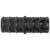 Active Aqua 1/2-in Straight Connector - 10-Pack