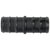 Active Aqua 3/4-in Straight Connector - 10-Pack