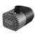 Active Aqua Submersible Water Pump - 160 GPH