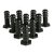 Active Aqua 1/2-in Stopper - 10-Pack