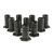 Active Aqua 3/4-in Stopper - 10-Pack