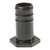 Active Aqua 3/4-in Stopper - 10-Pack