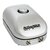 Active Aqua Air Pump - 7.8 LPM - 2-Outlet - 3W