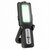 Active Eye Rechargeable Green LED Worklight and Flashlight