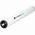AXEON R1 Series Membrane - 4 x 40-in (4040)
