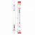 Agrosun Double-Ended HPS Grow Lamp - 1000W