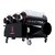 CenturionPro 3.0+ Electropolished Wet and Dry Trimmer - 6 HP