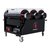 CenturionPro 3.0+ Electropolished Wet and Dry Trimmer - 6 HP