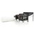 CenturionPro Gladiator Quantanium Wet and Dry Trimmer - 4 HP