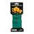 Hydrofarm Garden Soft Tie