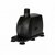 EZ-Clone Replacement Water Pump (Mag 750) - 700 GPH