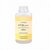 Apera Instruments GroStar EC 2.77 Calibration Solution Kit - 8 Oz Each