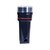 GroStar GS1-E Replacement pH Electrode for GS1 pH Meter