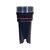 Apera Instruments GroStar GS3-E Replacement EC Electrode for GS3 Pen