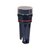 GroStar GS4-E Replacement pH/EC Combo Electrode for GS4 Meter