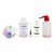 GroStar pH Probe Maintenance Kit
