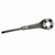 Heavy 16 Replacement Wrench - for 15 Gal (55 L) Containers