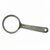 Heavy 16 Replacement Wrench - for 6 Gal (23 L) Containers