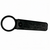 Heavy 16 Replacement Wrench - for 1 Gal and 2.5 Gal (4 L/10 L) Containers
