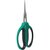 Hydrofarm Bonsai Shears - 40 mm