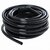 Active Aqua Black Tubing - 1-in ID - 100-ft