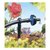 Raindrip 4-in Support Stake - 100-Count