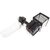 CenturionPro Gladiator Electropolished Wet and Dry Trimmer - 4 HP