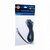 Autopilot RJ12 to RJ12 Cable - 15-ft