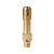 Autopilot Replacement Burner for Liquid Propane CO2 Generator
