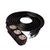 Hydrofarm Extension Cord - 240V - 25-ft