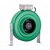 Active Air Inline Duct Fan - 6-in - 400 CFM